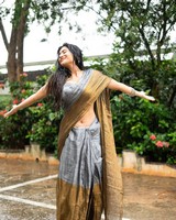 Actress Rashi Singh New Photos
